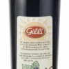 Schwarzer Holunderbeeren Sirup, Aus Südtirol, 500ml - Gilli