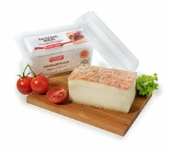 Taleggio DOP Classico, Kuhweichkäse, 230 G - Carozzi Formaggi