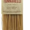 Tonnarelli, Spaghettoni Aus Italien, 500g - Antichi Poderi Toscani