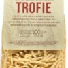 Trofie, 500g - Antichi Poderi Toscani