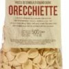 Orecchiette, Italienische Nudelspezialität, 500g - Antichi Poderi Toscani