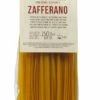 Linguine Mit Safran, 250g - Antichi Poderi Toscani