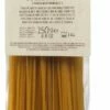 Linguine Mit Trüffel, Aus Der Toskana, 250g - Antichi Poderi Toscani