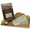 Gorgonzola DOP, Süßer Blauschimmelkäse, 200 G - Carozzi Formaggi