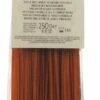 Tagliatelle Pikant, Toskanische Nudeln Mit Peperoncino, 250gr - Antichi Poderi Toscani