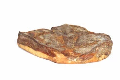 Original Südtiroler Speck G.g.A.,zu 3,5kg, 0,75kg & 0,4kg - Metzgerei Rinner