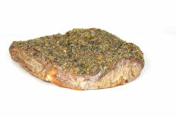 Kräuterschinkenspeck, Ganze Form, Ca.3,5 Kg - Rinner Metzgerei