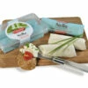 Kuhweichkäse "Nello", 2 Stk. 160 G - Carozzi Formaggi