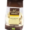 BIO Anis Laibchen, 150g - Ultner Brot