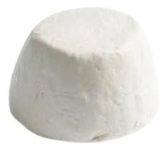 Barilotto, Gereifte Ricotta Aus Büffelmilch, Ganze Form (ca. 500g) - Degust