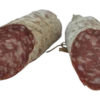 Bauernsalami Aus Südtirol, Ca.500g - Raich Speck