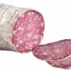 Soppressa Aus Reinem Schweinefleisch Mit Knoblauch, Ca. 2,5 Kg - Bazza