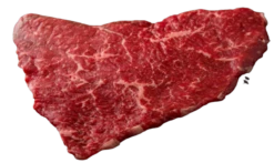 Bestes Grillpaket Vom Wagyurind Aus Südtirol, Vakuumiert, 9 Stück - Wagyu -Fleisch- & Wurstwaren Verkäufe Bestes Grillpaket vom Wagyurind aus S dtirol vakumiert 9 St ck Wagyu