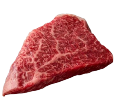 Bestes Grillpaket Vom Wagyurind Aus Südtirol, Vakuumiert, 9 Stück - Wagyu -Fleisch- & Wurstwaren Verkäufe Bestes Grillpaket vom Wagyurind aus S dtirol vakumiert 9 St ck Wagyu 4