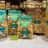 La Fabbrica Della Pasta Di Gragnano - E Penne "de Zite " Rigate BIO