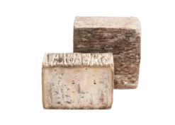 Blù Di Bufala, Blauschimmelkäse Aus Büffelmilch, 500 G O. 3,5 Kg - Degust