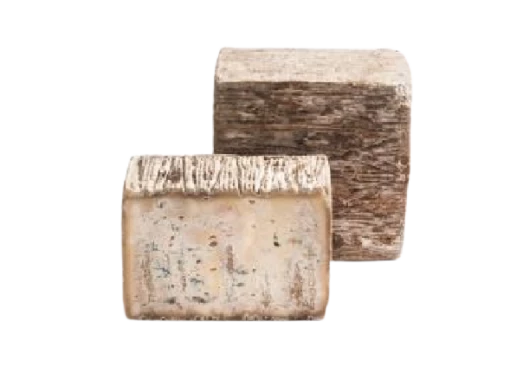 Blù Di Bufala, Blauschimmelkäse Aus Büffelmilch, 500 G O. 3,5 Kg - Degust 3 Blù Di Bufala, Blauschimmelkäse Aus Büffelmilch, 500 G O. 3,5 Kg - Degust -Fleisch- & Wurstwaren Verkäufe Bl di Bufala Blauschimmelk se aus B ffelmilch 500 g Degust removebg preview