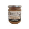 Eukalyptushonig, 250g - Breon