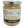 Löwenzahnhonig, 250g - Breon
