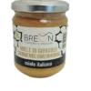 Sonnenblumenhonig, 250g - Breon