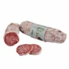 "Tino Fino", Schweinesalami 200 G - Breon Salumi
