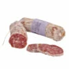"Tino Classico", Klassische Salami Aus Schweinefleisch, 200g - Breon