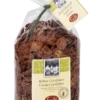 Cacao-Cornflakes, Maisflocken, 350g - Fuchs
