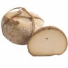 Caciocavallo Di Bufala, Knetkäse Aus Büffelmilch, Ca. 3-4kg - Degust