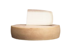 Caprea, Schnittkäse Aus Ziegenmilch, Ca. 250g - Capriz