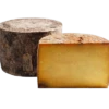 "Cheddar" Hartkäse, Ca. 400 G. - Degust