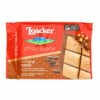 Schokotafel Crispy Coffee 50g - Loacker