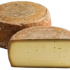 "Deichkäse Groß BIO" Hartkäse, 1/2 Form, Ca 2 Kg. - Degust