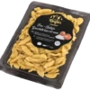 Eierspätzle Handgemacht Gourmet, Ca. 350 G - Reifer Gourmet