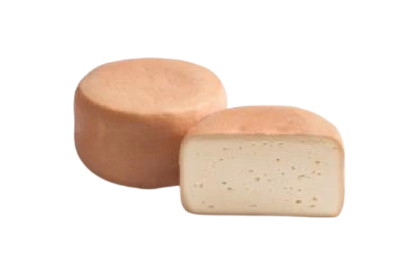 Elzenbaumer Schnittkäse Aus Kuhrohmilch - Degust 1 Elzenbaumer Schnittkäse Aus Kuhrohmilch - Degust