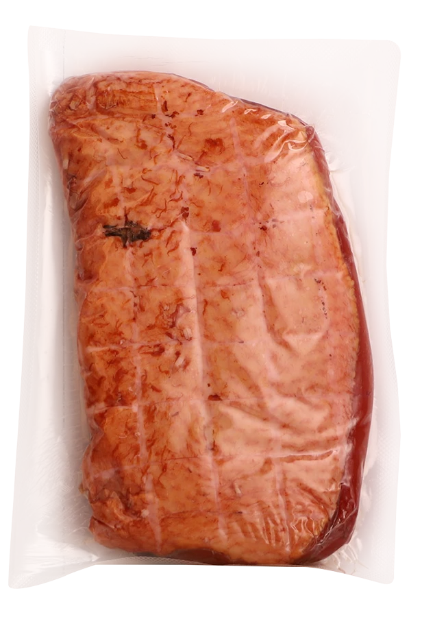 Geräucherte Entenbrust, Ca. 400 G . Metzgerei Galloni 1 Geräucherte Entenbrust, Ca. 400 G . Metzgerei Galloni