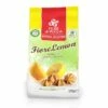 Fiore Lemon - GLUTENFREI & LAKTOSEFREI Zitronenkekse, 175g - Fiore Di Puglia
