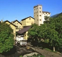 Honig Pops, Gepuffter Weizen Mit Honig U. Erdbeeren, 250g - Fuchs -Fleisch- & Wurstwaren Verkäufe Fuchs Muehle8bq5wZnDD6R0q