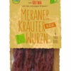 BIO Kräuterwurzn, "klassisch", 4 St., 100 G - Metzgerei Galloni