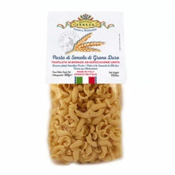 Gigli 500 G - Maestri Artigiani Italiani