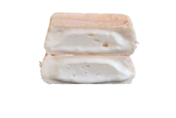 Goaserle, Weichkäse Aus Ziegenmilch, Ca.200g - Capriz