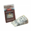 Gorgonzola DOP, Scharfer Blauschimmelkäse, 200 G - Carozzi Formaggi