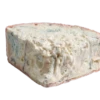 "Gorgonzola Panna Verde", Blauschimmelkäse Süß Aus Kuhmilch DOP, 1,5 Kg - Degust