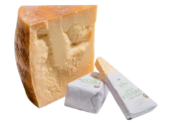 "Gran Kinara", Ca. 250 G Oder Ca. 500 G - Degust