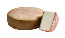 "Grancapra", Ca. 400 G - Degust