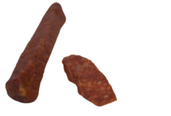 Hexen Kaminwurzen Aus Südtirol, 3 O. 5 Stk. - Raich Speck