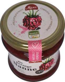 Neue Produkte -Fleisch- & Wurstwaren Verkäufe Himbeer340 top27032017gz5B15D