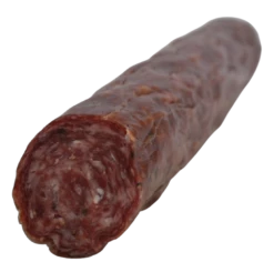 Hirschsalami - Salami Aus Südtirol, Ca. 180g - Raich Speck