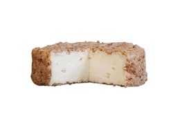 Hofers Alptraum Kuh, Weichkäse Aus Kuhmilch, Ca. 200g - Capriz