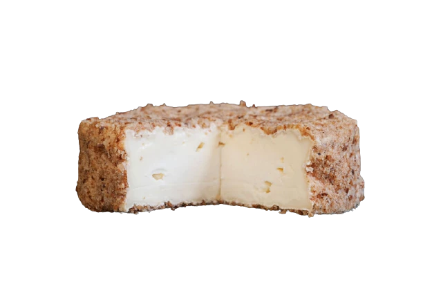 Hofers Alptraum Kuh, Weichkäse Aus Kuhmilch, Ca. 200g - Capriz 1 Hofers Alptraum Kuh, Weichkäse Aus Kuhmilch, Ca. 200g - Capriz