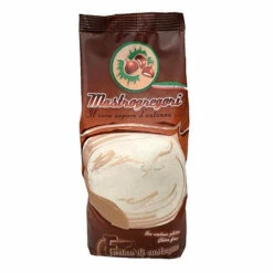 Kastanienmehl 500g - Mastrogregori - AUF ANFRAGE!!